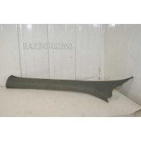 Обшивка стойки Renault Vel Satis 7700849384
