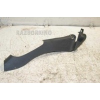 Обшивка стойки Renault Laguna 2 X74 8200074593