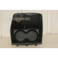 Подстаканник Renault Clio 2 CB 8200152201