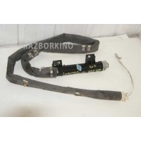 Подушка потолочная (шторка) Renault Laguna 2 X74 8200281641