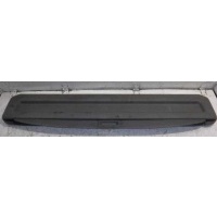 Шторка багажного отделения Renault Laguna 2 X74 8200316660