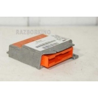 Блок SRS Mercedes R129 SL A0018202126