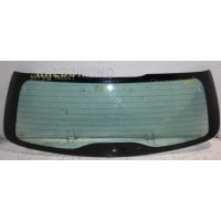 Стекло двери багажника Ford Focus 1 1112881