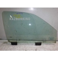 Стекло передней правой двери Ford Scorpio 2 1010208