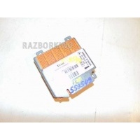 Блок SRS Mercedes R129 SL A0018202126