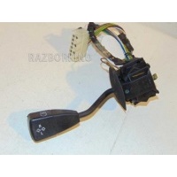 Переключатель поворотов подрулевой BMW 7 E32 61311388487