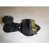 Петля замка капота Mercedes C209 CLK A2038800460