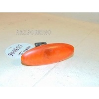 Повторитель поворотника Ford Mondeo 2 7169400