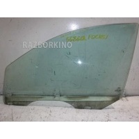 Стекло передней левой двери Ford Focus 1 1088905