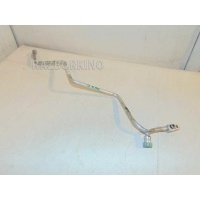 Трубка кондиционера Kia Spectra 0K2A161461B