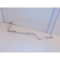 Трубка кондиционера Kia Spectra 0K2A161458C