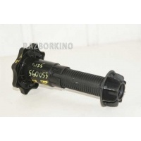 Кронштейн запаски Audi A6 C6 2005-2011 8E0803899B