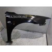 Крыло переднее правое Mazda 6 1 GG GJ6A52111E