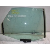 Стекло задней правой двери Audi 100 C4 4A5845026A