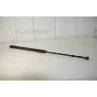 Амортизатор двери багажника Volkswagen Golf 4 1J6827550