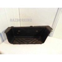 Накладка правой подножки Ford Transit TT9 5047031
