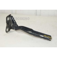 Петля капота правая Volkswagen Golf 4 1J0823302A