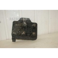 Площадка АКБ Audi A3 8L 1J0804373A
