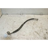 Трубка кондиционера Audi A3 8L 1J0820721C