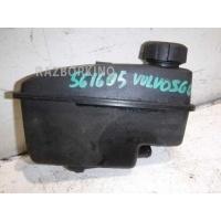 Бачок гидроусилителя Volvo S80 1 TS 30645621