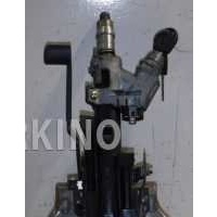Колонка рулевая Seat Arosa 6H 6N0419561AR