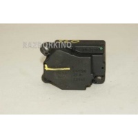 Моторчик заслонки печки Volvo S60 1 RS RH 30676510