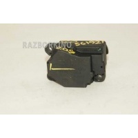 Моторчик заслонки печки Volvo S60 1 RS RH 30676510