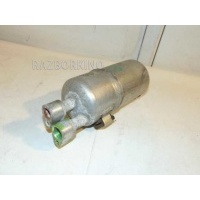 Осушитель (ресивер) Renault Scenic 2 JM 8200247360