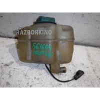 Расширительный бачок Volvo S80 1 TS 30723929