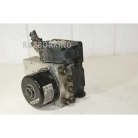 Блок ABS (насос) Volvo S60 1 RS RH 30793491