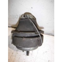 Подушка двигателя Volvo S80 1 TS 30778951