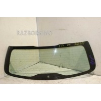 Стекло двери багажника Ford Focus 1 1112881