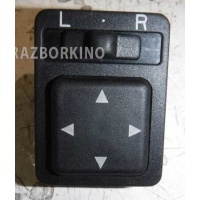 Кнопка регулировки зеркала Toyota Avensis 1 T220 8487005020