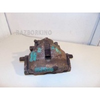 Суппорт передний правый Volkswagen Sharan 1 7M 7M0615124B