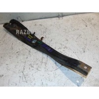 Балка продольная Mazda Premacy 1 CP BJ3A39800B