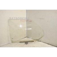 Стекло передней правой двери Volkswagen Transporter T4 701845202