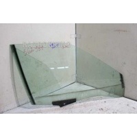 Стекло передней правой двери Audi 80 B3 893845022D