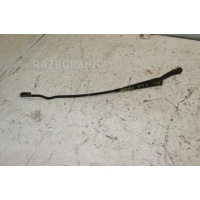 Поводок стеклоочистителя передний Volkswagen Transporter T4 701955410