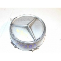 Колпачок литого диска Mercedes Sprinter W901 W902 W903 W904 A6014010325