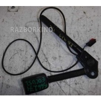 Пиропатрон передний Ford Focus 1 1094667