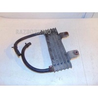 Радиатор АКПП Hyundai Sonata 4 EF 2546039500