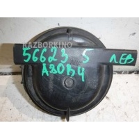 Крышка фары Audi 100 C4 443941159