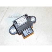 Датчик Mazda 6 1 GG GJ6E437Y0C
