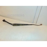 Поводок стеклоочистителя передний Mazda 6 1 GG GJ6A67321