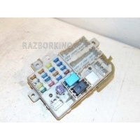 Блок предохранителей Mazda 6 1 GG GJ6A66730B
