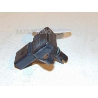 Датчик абсолютного давления Audi A4 B8 036906051C