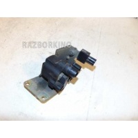 Катушка зажигания Mazda Xedos 6 G62218100
