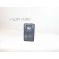 Кнопка омывателя фар Mazda 6 1 GG GJ6A66610