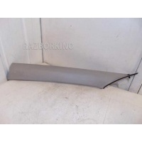 Обшивка стойки Mazda 6 1 GG GJ6A68170C77