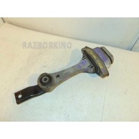 Опора двигателя Seat Leon 1 1M 1J0199851AA